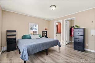 2500 E Harmony Rd, Fort Collins, CO 80528 - Photo 15