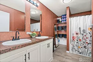 2500 E Harmony Rd, Fort Collins, CO 80528 - Photo 17