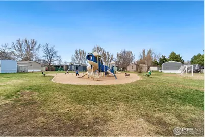 2500 E Harmony Rd #105, Fort Collins, CO 80528 - Photo 21