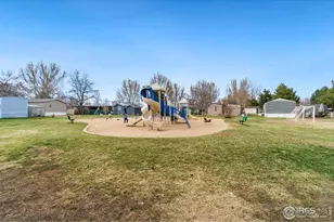 2500 E Harmony Rd, Fort Collins, CO 80528 - Photo 21