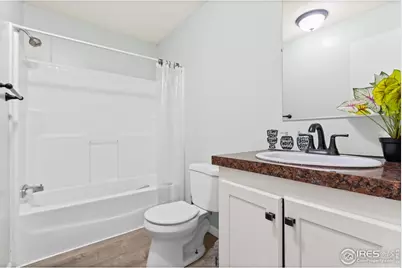 2500 E Harmony Rd #105, Fort Collins, CO 80528 - Photo 13