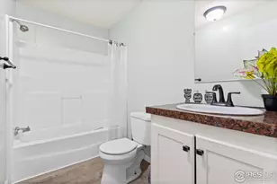 2500 E Harmony Rd, Fort Collins, CO 80528 - Photo 13