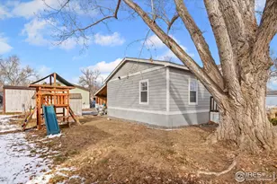 2500 E Harmony Rd, Fort Collins, CO 80528 - Photo 19