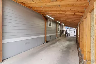2500 E Harmony Rd, Fort Collins, CO 80528 - Photo 3