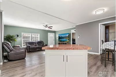 2500 E Harmony Rd #105, Fort Collins, CO 80528 - Photo 9