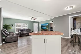 2500 E Harmony Rd, Fort Collins, CO 80528 - Photo 9