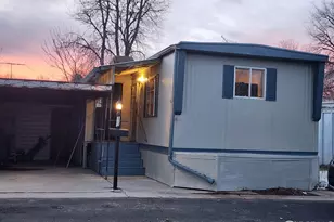 729 17th Ave, Longmont, CO 80501 - Photo 1