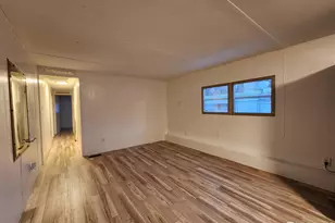 729 17th Ave, Longmont, CO 80501 - Photo 5