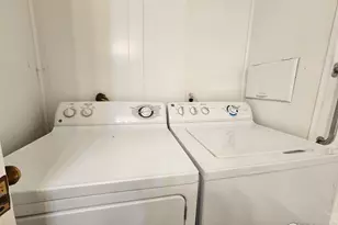 729 17th Ave, Longmont, CO 80501 - Photo 11