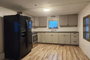 729 17th Ave, Longmont, CO 80501 - Photo 3