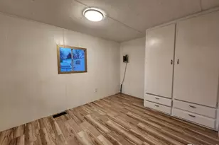 729 17th Ave, Longmont, CO 80501 - Photo 9