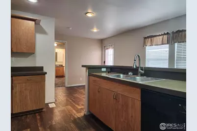 10639 Ashwood St, Firestone, CO 80504 - Photo 9