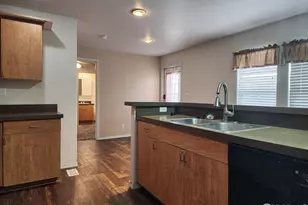 10639 Ashwood St, Firestone, CO 80504 - Photo 9