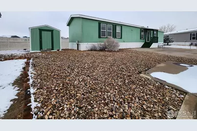 10639 Ashwood St, Firestone, CO 80504 - Photo 1