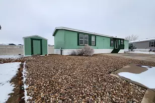 10639 Ashwood St, Firestone, CO 80504 - Photo 1