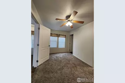 10639 Ashwood St, Firestone, CO 80504 - Photo 13