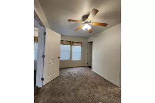 10639 Ashwood St, Firestone, CO 80504 - Photo 13