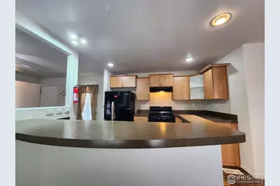 10639 Ashwood St, Firestone, CO 80504 - Photo 3