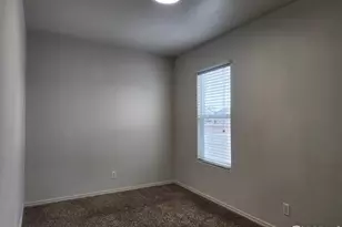 10639 Ashwood St, Firestone, CO 80504 - Photo 17