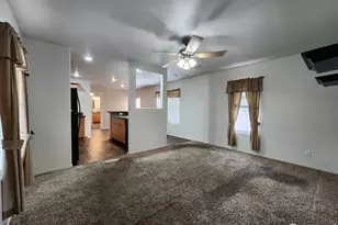 10639 Ashwood St, Firestone, CO 80504 - Photo 11