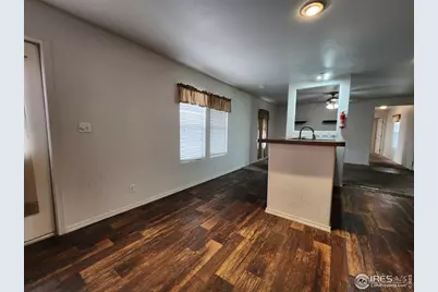 10639 Ashwood St, Firestone, CO 80504 - Photo 7