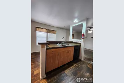 10639 Ashwood St, Firestone, CO 80504 - Photo 5