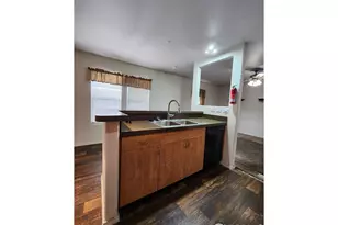 10639 Ashwood St, Firestone, CO 80504 - Photo 5