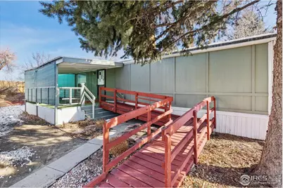 221 W 57th St #90A, Loveland, CO 80538 - Photo 3