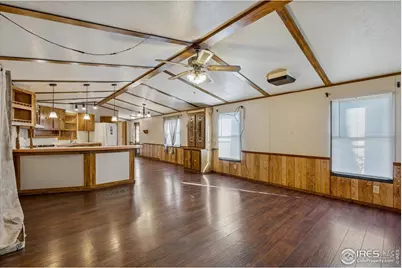 221 W 57th St #90A, Loveland, CO 80538 - Photo 5