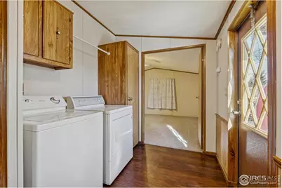 221 W 57th St #90A, Loveland, CO 80538 - Photo 15