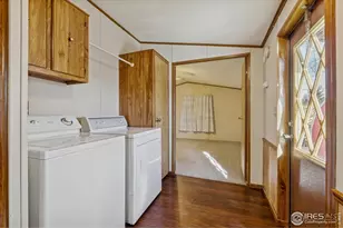 221 W 57th St, Loveland, CO 80538 - Photo 15