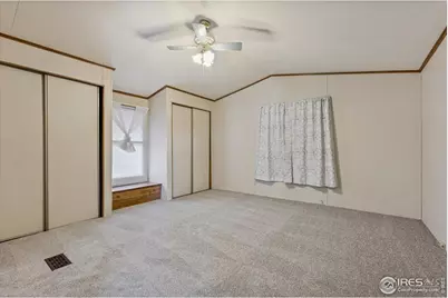 221 W 57th St #90A, Loveland, CO 80538 - Photo 9