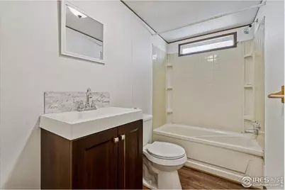 221 W 57th St #90A, Loveland, CO 80538 - Photo 13