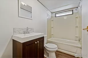 221 W 57th St, Loveland, CO 80538 - Photo 13