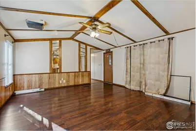 221 W 57th St #90A, Loveland, CO 80538 - Photo 7