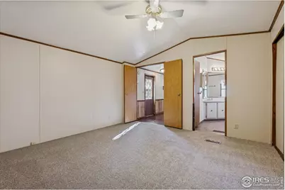 221 W 57th St #90A, Loveland, CO 80538 - Photo 11