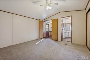 221 W 57th St, Loveland, CO 80538 - Photo 11