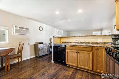 1601 N College Ave #274, Fort Collins, CO 80524 - Photo 15