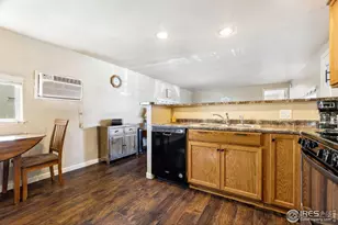 1601 N College Ave, Fort Collins, CO 80524 - Photo 15