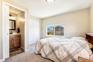 1601 N College Ave, Fort Collins, CO 80524 - Photo 11