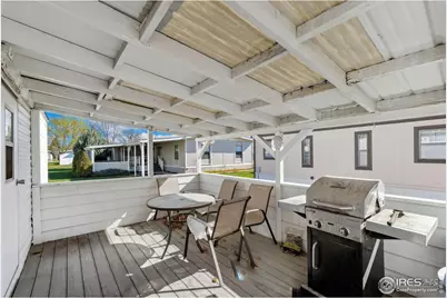 1601 N College Ave #274, Fort Collins, CO 80524 - Photo 1