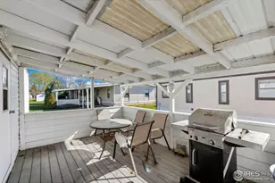 1601 N College Ave, Fort Collins, CO 80524 - Photo 1