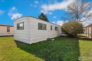 1601 N College Ave, Fort Collins, CO 80524 - Photo 23