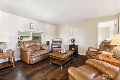 1601 N College Ave #274, Fort Collins, CO 80524 - Photo 9