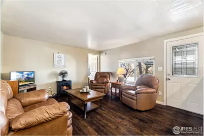 1601 N College Ave #274, Fort Collins, CO 80524 - Photo 5