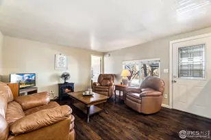 1601 N College Ave, Fort Collins, CO 80524 - Photo 5