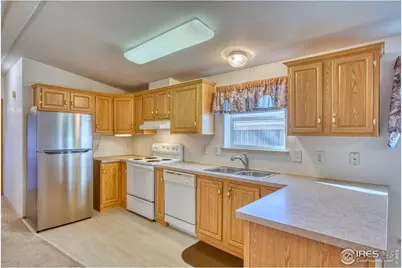 605 W 57th St #34, Loveland, CO 80538 - Photo 7