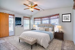 605 W 57th St, Loveland, CO 80538 - Photo 15