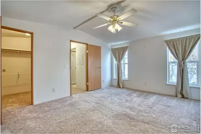605 W 57th St #34, Loveland, CO 80538 - Photo 13
