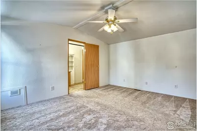 605 W 57th St #34, Loveland, CO 80538 - Photo 11